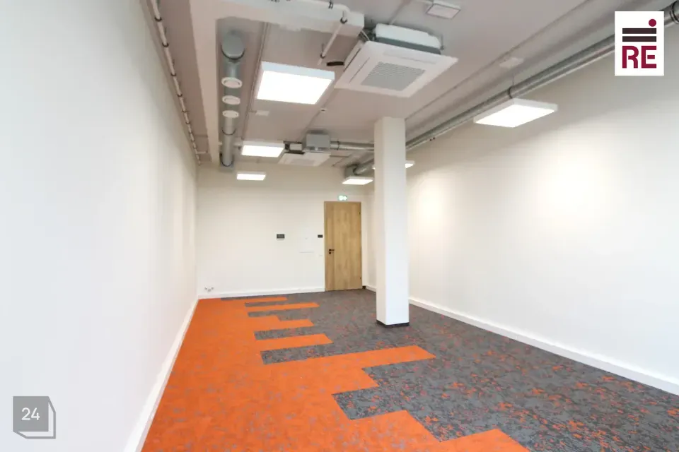 Mitme sihtotstarbega, 48 m² Äripind  -  Tallinn, Lasnamäe linnaosa - foto 4