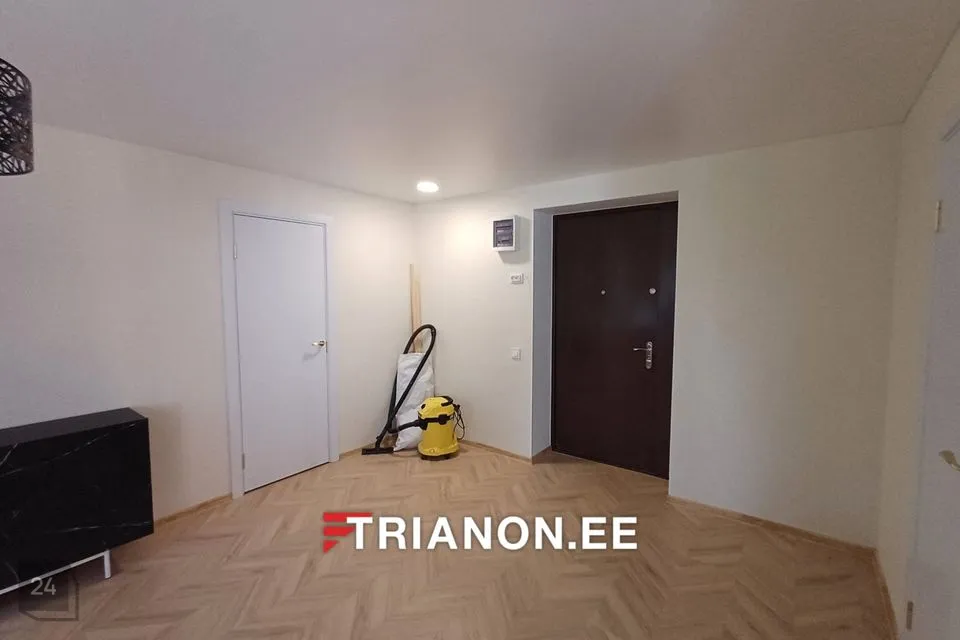 2-room apartment in Narva linn - photo 3
