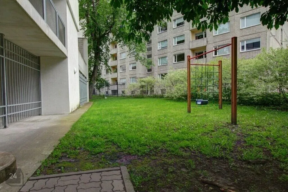 15 m² Garage in Tallinn, Kesklinna linnaosa - photo 4