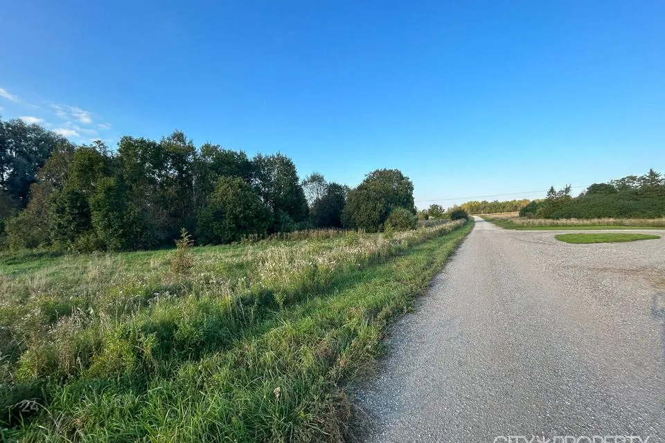 Elamumaa, 8539 m² Maa  -  Saue vald, Kiia küla - foto 2