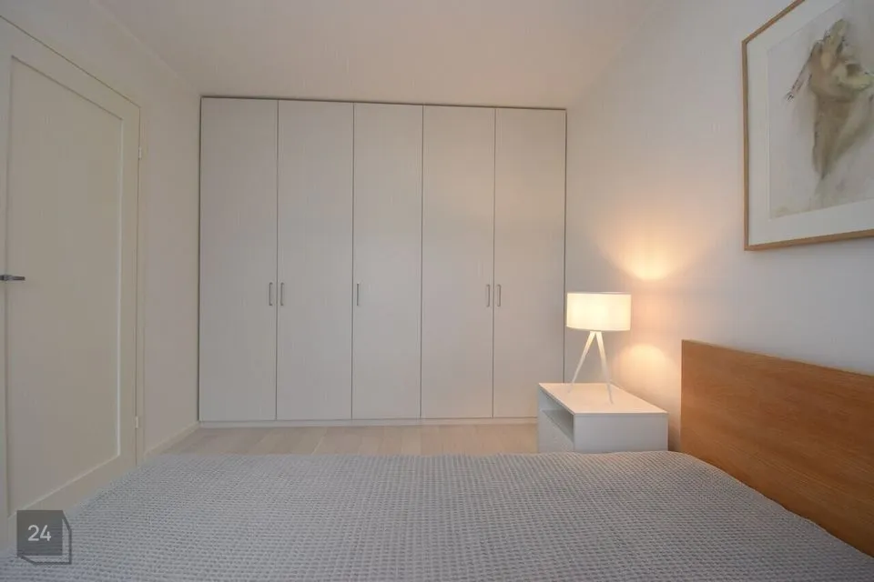 3-toaline Korter  -  Tallinn, Põhja-Tallinna linnaosa - foto 5