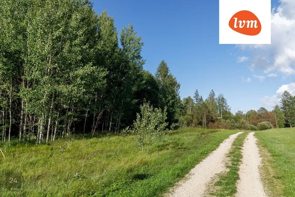 Maatulundusmaa, 21100 m² Maa - Otepää vald, Nüpli küla - foto 3