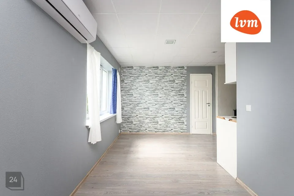 3-room apartment in Saaremaa vald, Suur-Randvere küla - photo 4