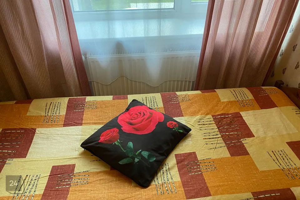 1-toaline Korter  -  Tallinn, Kristiine linnaosa - foto 5