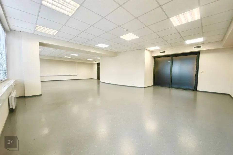 Büroo, 73 m² Äripind  -  Tallinn, Kesklinna linnaosa - foto 2