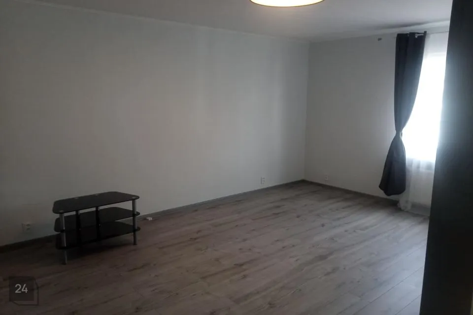 2-toaline Korter  -  Tallinn, Kristiine linnaosa - foto 3