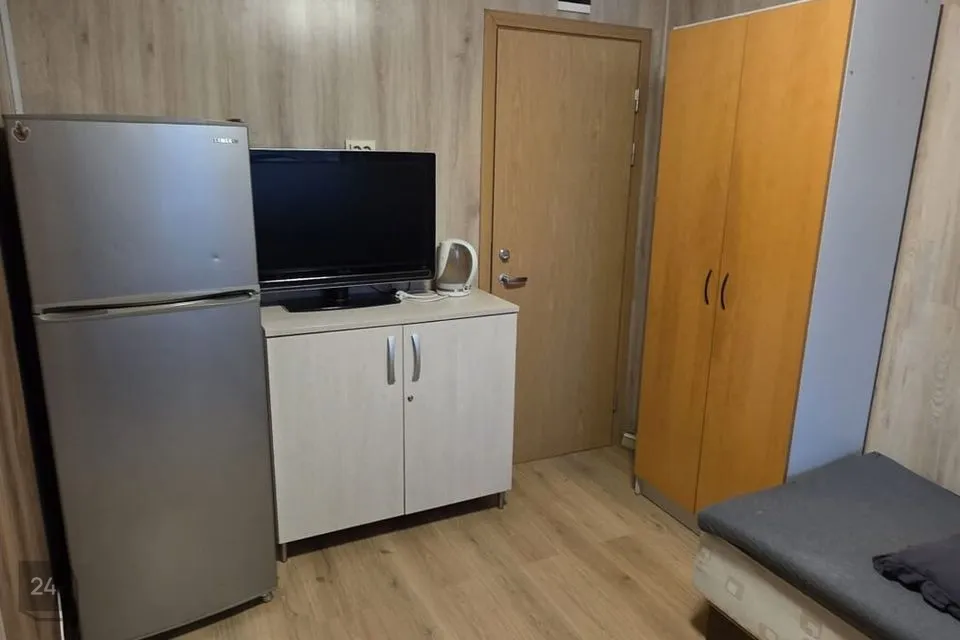 1-toaline Korter  -  Tallinn, Nõmme linnaosa - foto 2