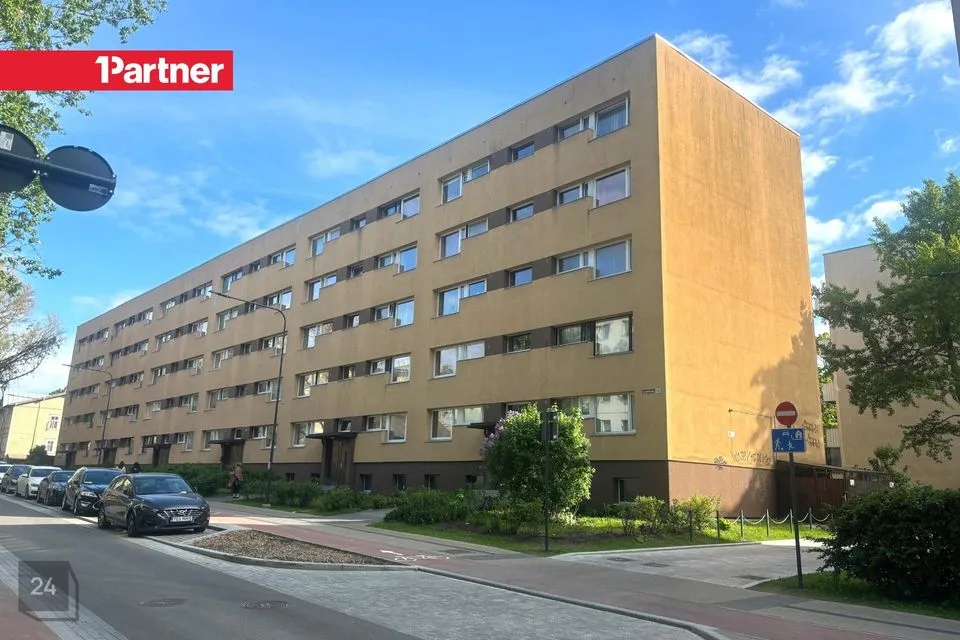 1-toaline Korter - Tallinn, Kesklinna linnaosa