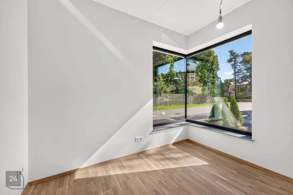 Mitme sihtotstarbega, 67 m² Äripind - Tallinn, Nõmme linnaosa - foto 3