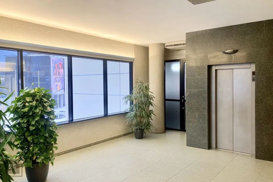 Büroo, 358 m² Äripind  -  Tallinn, Kesklinna linnaosa - foto 3