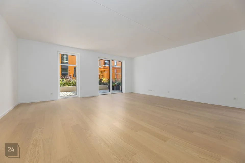 6-toaline Korter - Tallinn, Põhja-Tallinna linnaosa