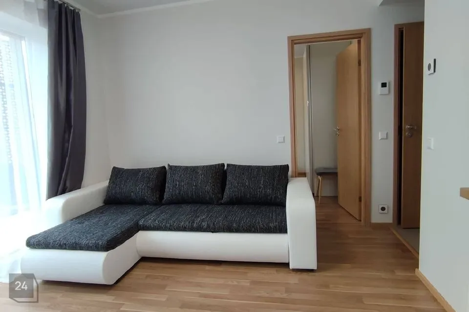 48 m² Korter - Tartu linn, Tartu linn - foto 5