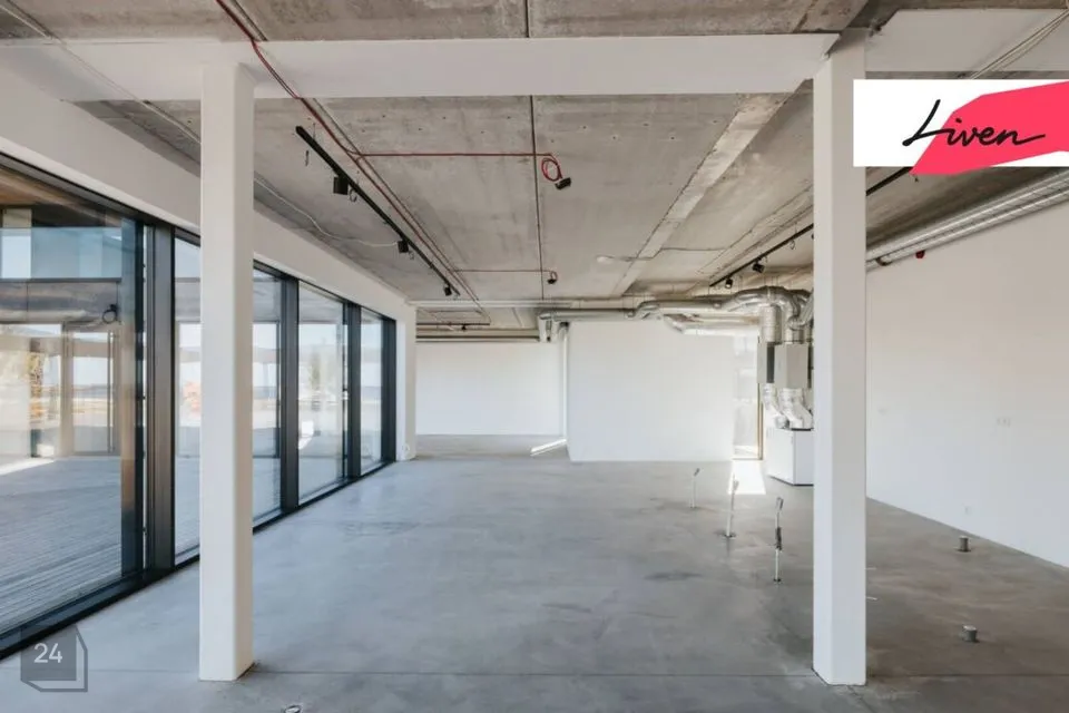 129 m² business in Tallinn, Pirita linnaosa - photo 3