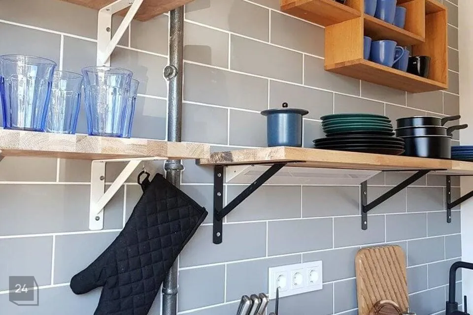 5-toaline Korter - Tallinn, Mustamäe linnaosa - foto 4