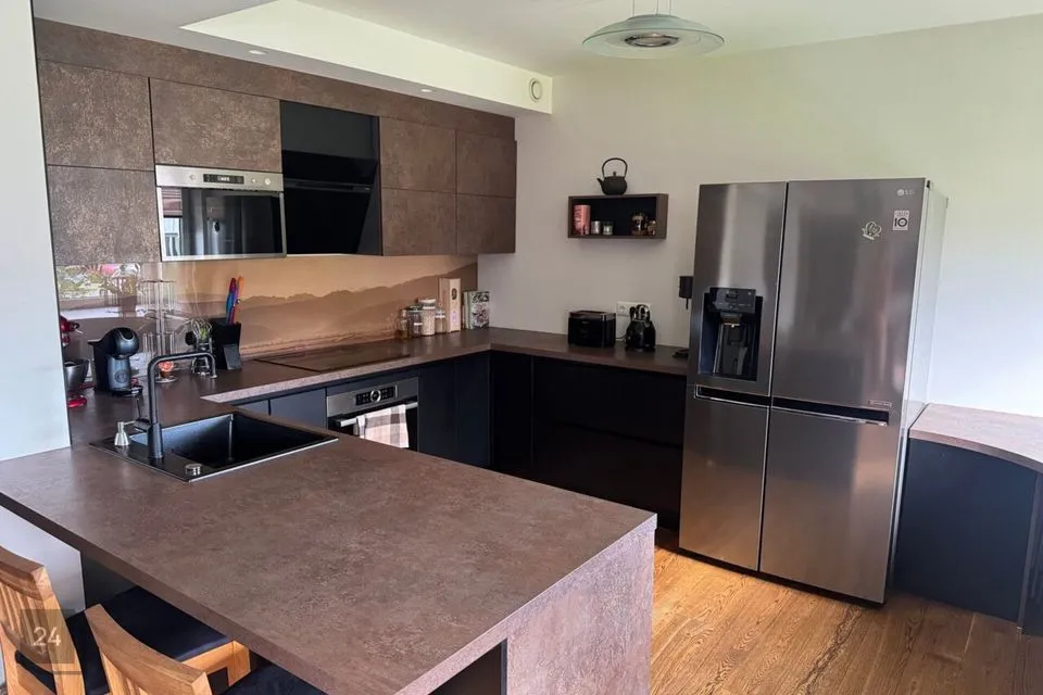 4-toaline Korter  -  Tartu linn, Tartu linn - foto 3