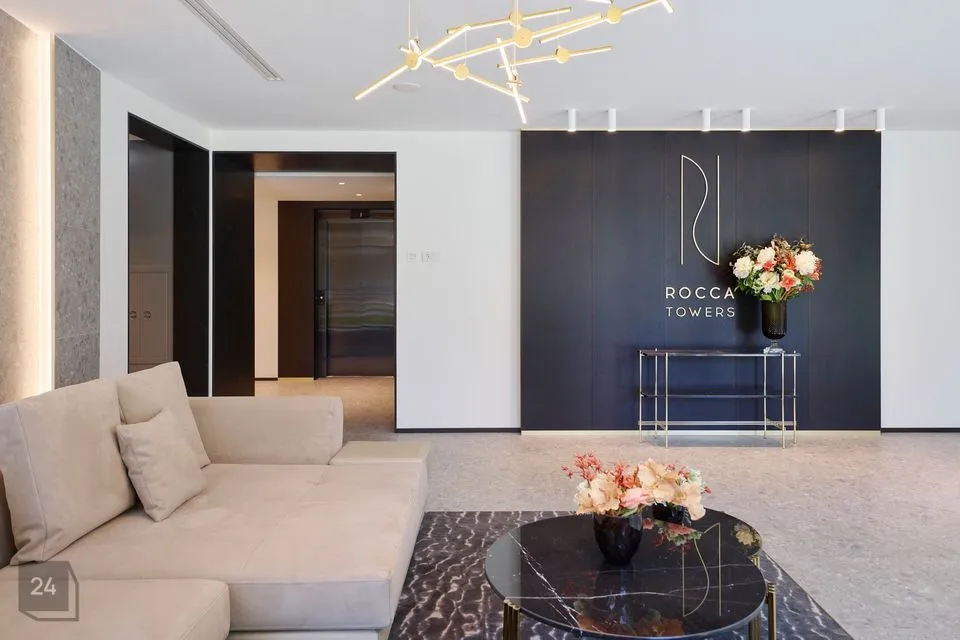 Multi-purpose, 73 m² business in Tallinn, Haabersti linnaosa - photo 3