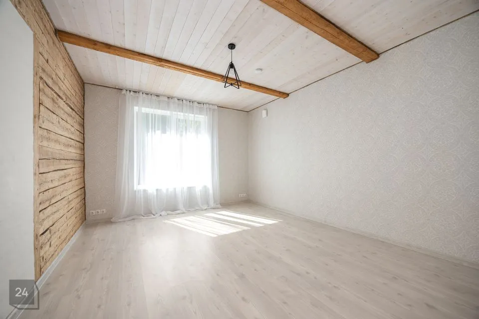 3-toaline Korter - Viimsi vald, Randvere küla - foto 4