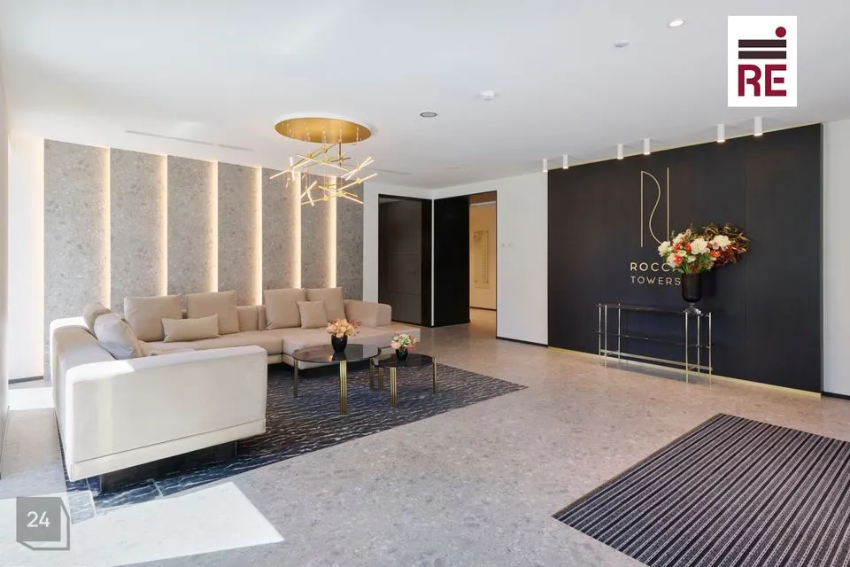 Bureau or Service, 64 m² business in Tallinn, Haabersti linnaosa - photo 2
