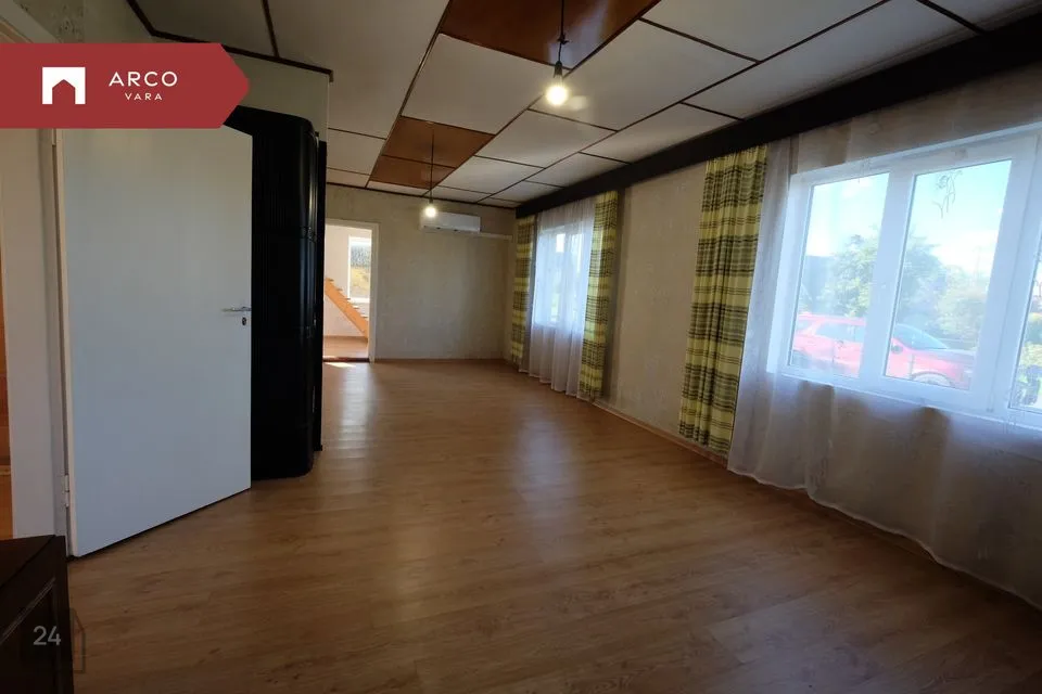 3-toaline Maja  -  Paide linn, Paide linn - foto 3