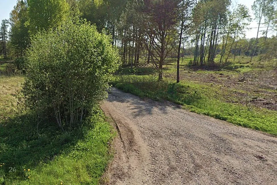Maatulundusmaa, 20195 m² Maa  -  Lääne-Harju vald, Lemmaru küla - foto 4