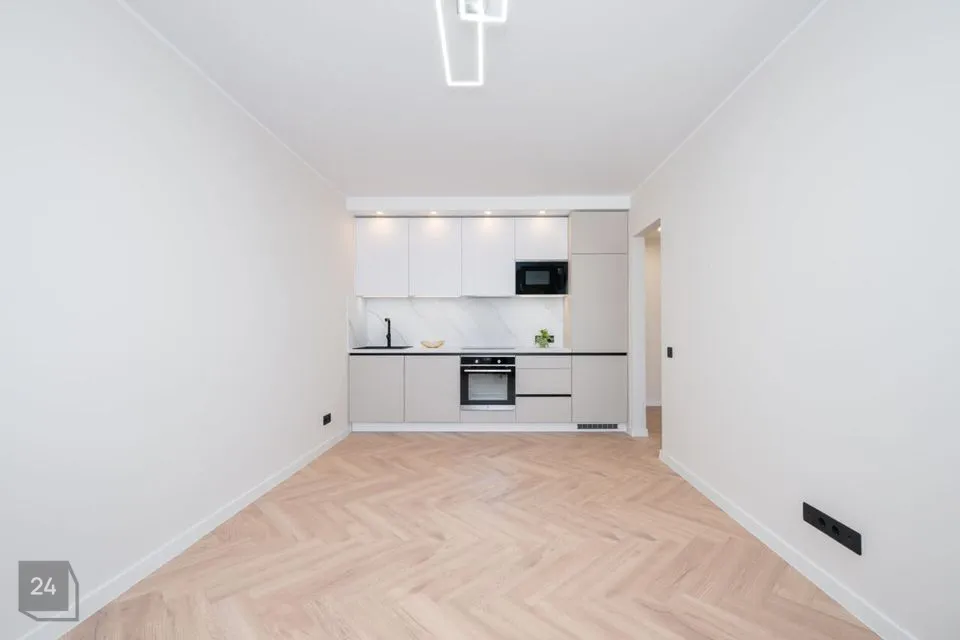 4-toaline Korter  -  Tallinn, Lasnamäe linnaosa - foto 3