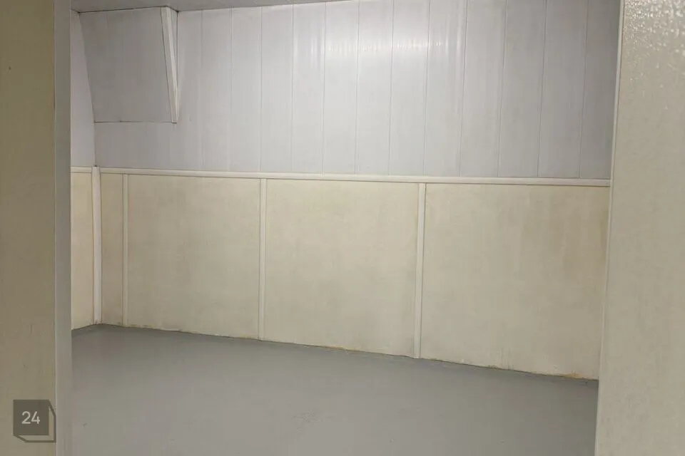 Toitlustus, 187 m² Äripind  -  Tallinn, Põhja-Tallinna linnaosa - foto 3