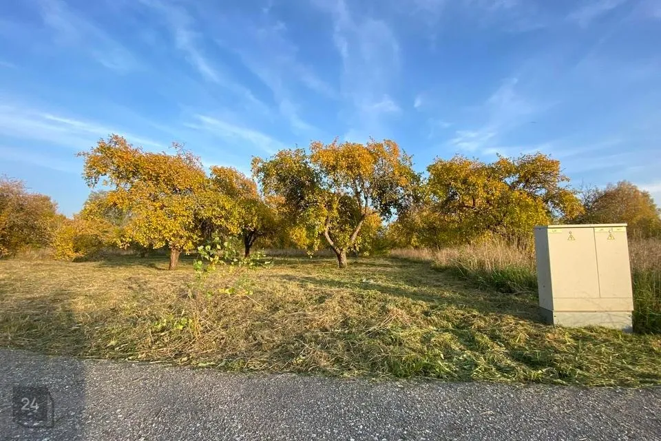 Elamumaa, 2586 m² Maa - Rapla vald, Oela küla - foto 3