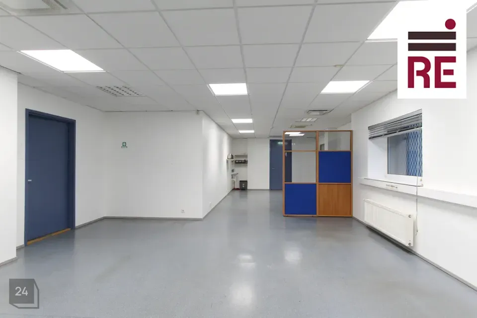 Mitme sihtotstarbega, 74 m² Äripind - Tallinn, Kristiine linnaosa - foto 4