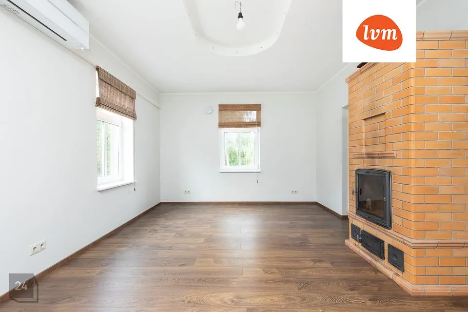 3-toaline Korter  -  Tartu linn, Tartu linn - foto 2