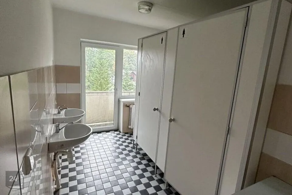 10-toaline Korter - Jõgeva vald, Sadala alevik - foto 5