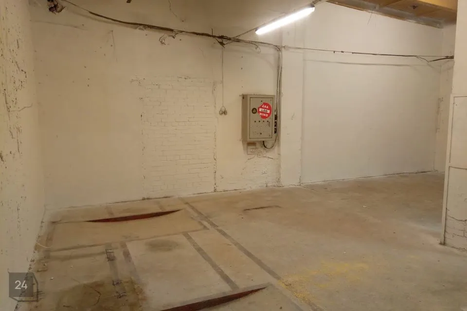 Mitme sihtotstarbega, 113 m² Äripind  -  Tartu linn, Tartu linn - foto 3