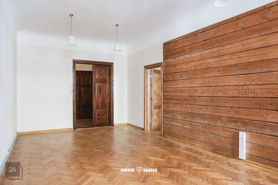 67 m² Бизнес-площадь в Tallinn, Kesklinna linnaosa - фото 5