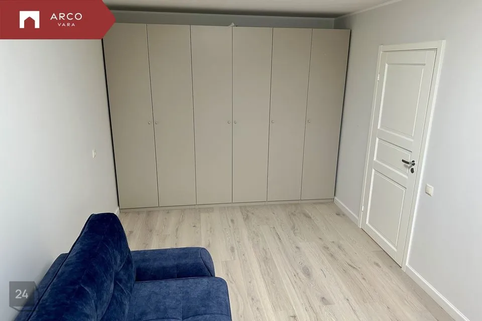 1-toaline Korter  -  Tallinn, Lasnamäe linnaosa - foto 3