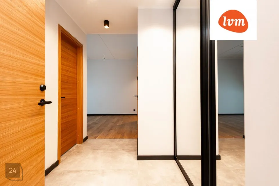 2-toaline Korter  -  Pärnu linn, Pärnu linn - foto 2