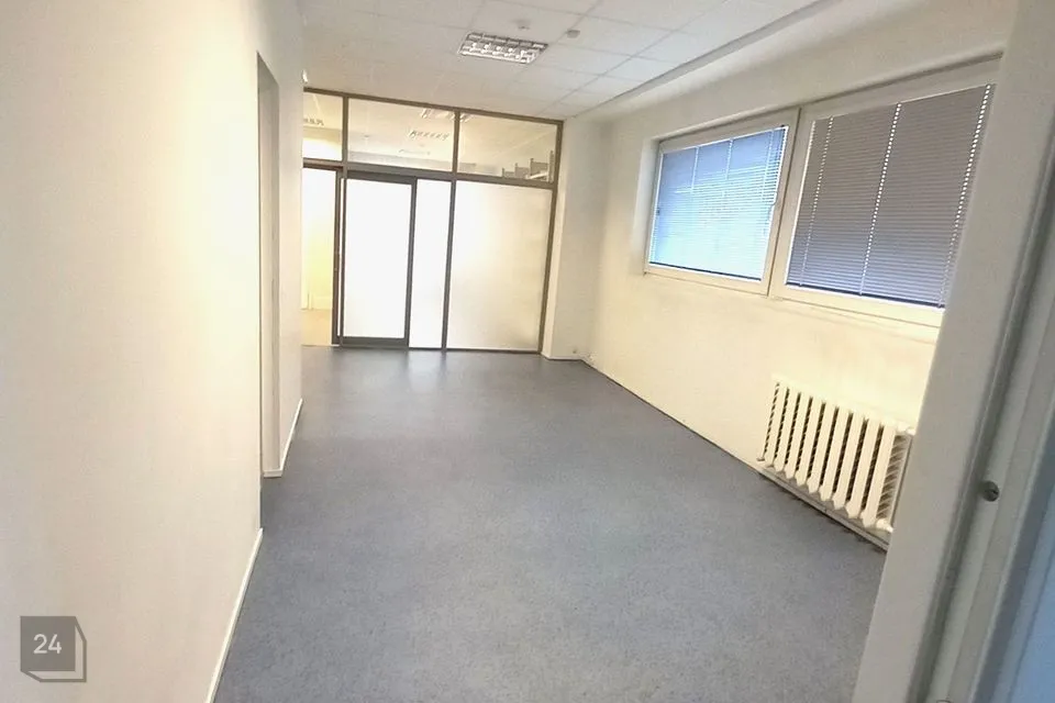 Multi-purpose, 63 m² business in Tallinn, Mustamäe linnaosa - photo 2