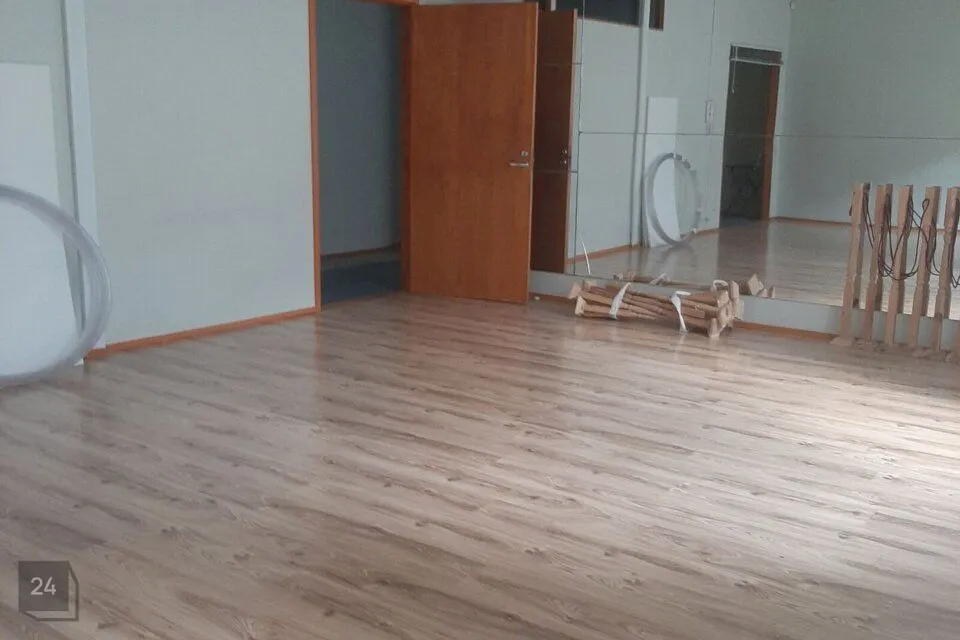 170 m² Äripind  -  Tallinn, Kesklinna linnaosa - foto 4