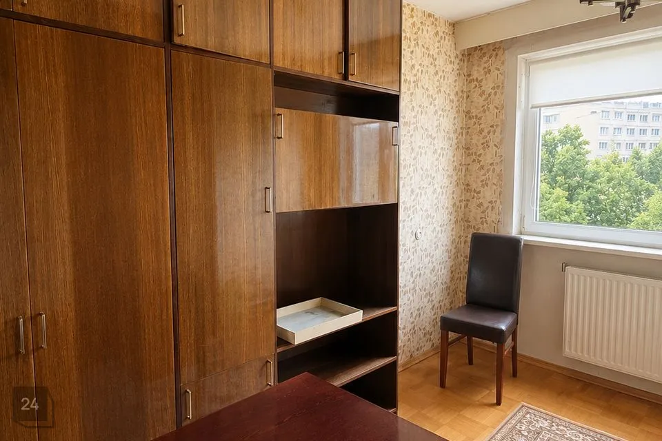 3-toaline Korter  -  Tallinn, Lasnamäe linnaosa - foto 3