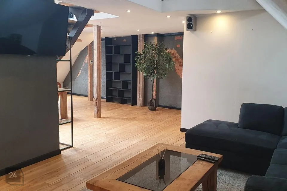 3-toaline Korter  -  Viljandi linn - foto 3