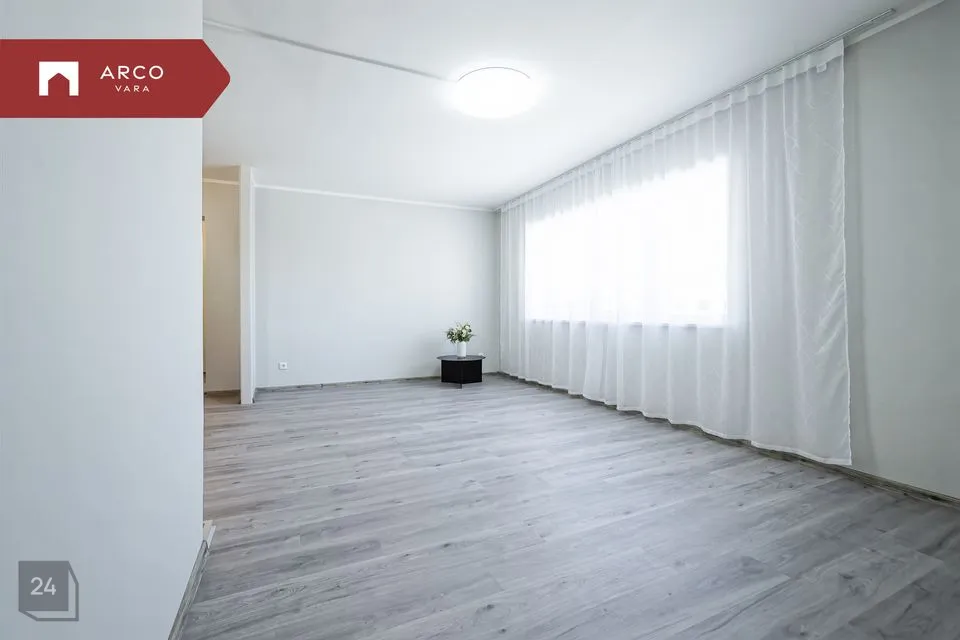 2-toaline Korter - Kuusalu vald, Kiiu alevik - foto 4