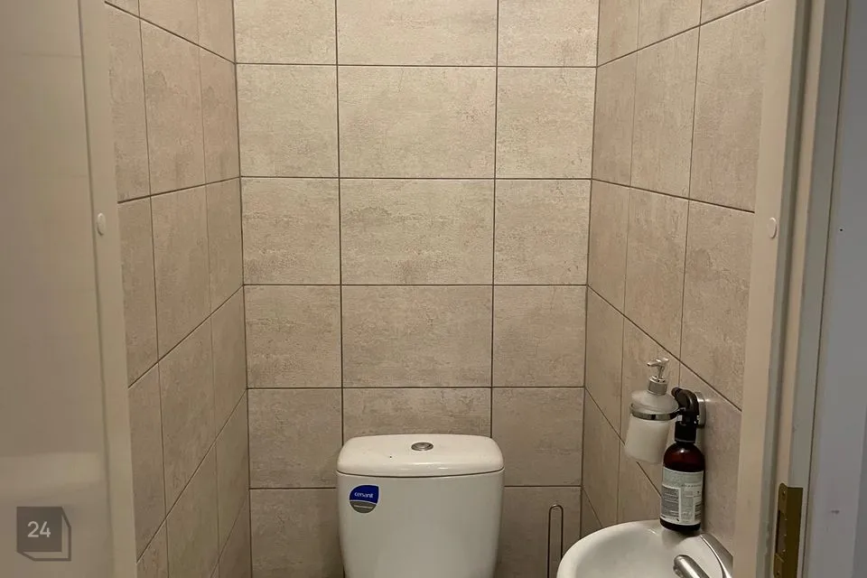 Büroo või Ladu, 10 m² Äripind  -  Saue vald, Saue linn - foto 3