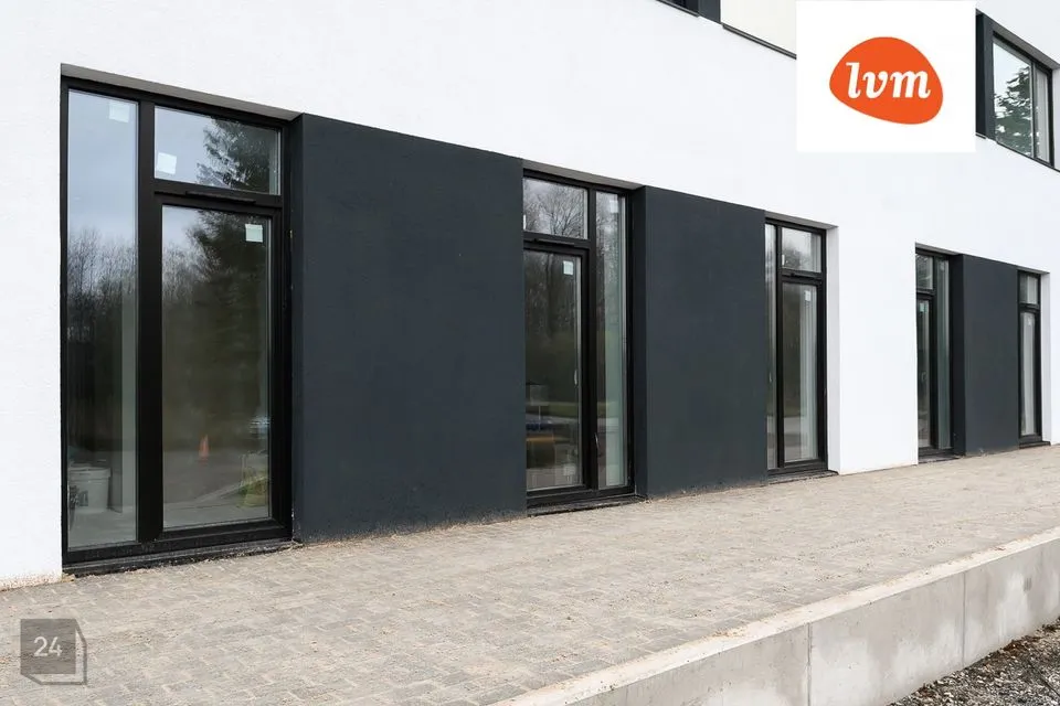 1-toaline Korter  -  Pärnu linn, Pärnu linn - foto 3