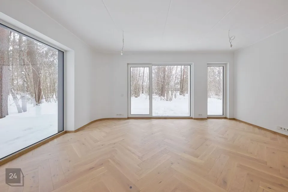 5-room apartment in Keila linn - photo 5