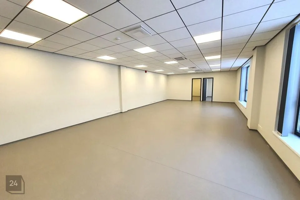 139 m² Äripind  -  Tallinn, Haabersti linnaosa - foto 3