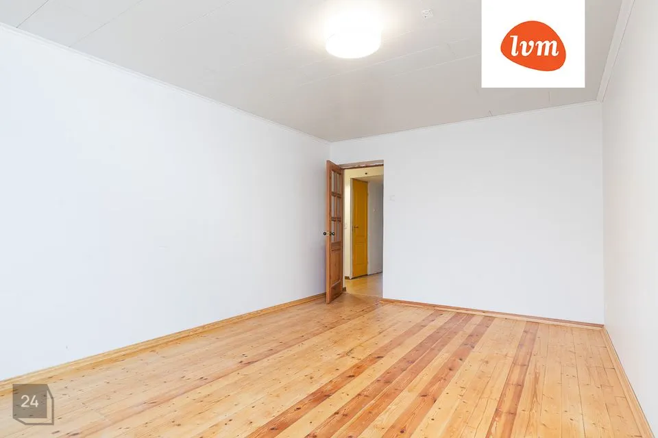 3-toaline Korter  -  Tartu linn, Tartu linn - foto 3