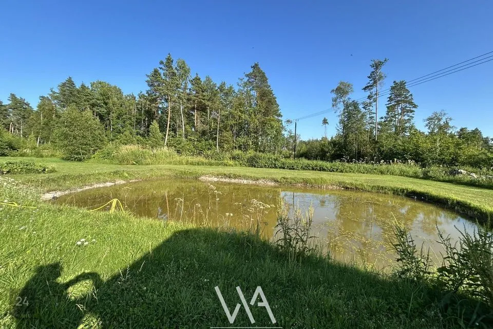 3-комнатная дом в Saaremaa vald, Kihelkonna-Liiva küla - фото 4