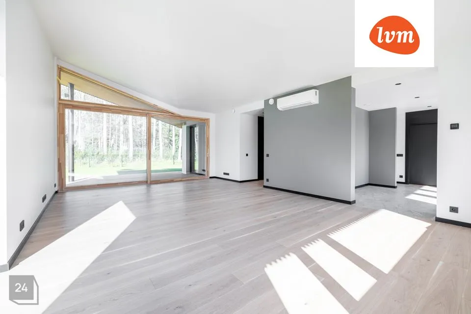 5-toaline Maja - Viimsi vald, Pringi küla - foto 2