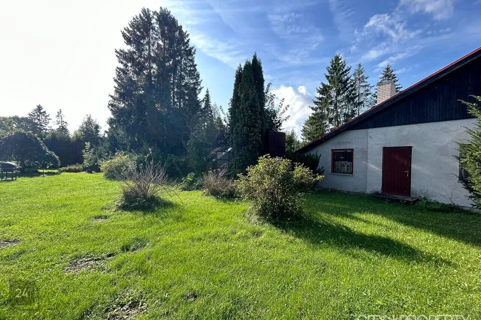 Земля жилой застройки, 1484 m² участок в Harku vald, Tabasalu alevik - фото 4