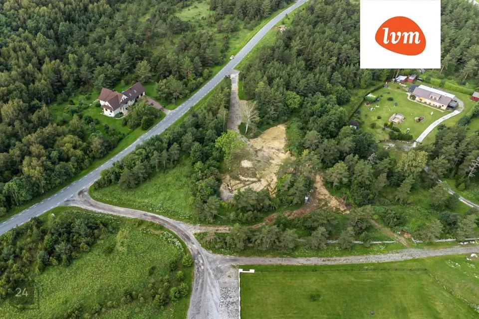 Elamumaa, 3691 m² Maa - Saku vald, Saue - foto 2