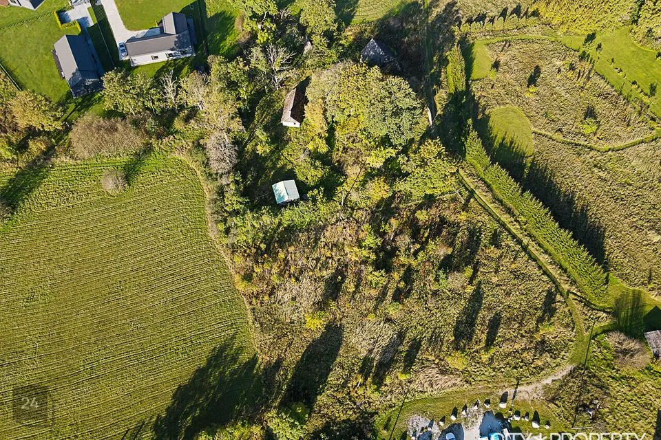 Земля жилой застройки, 7200 m² участок в Saku vald, Tõdva küla - фото 3