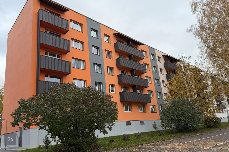2-toaline Korter - Tartu linn, Tartu linn - foto 3